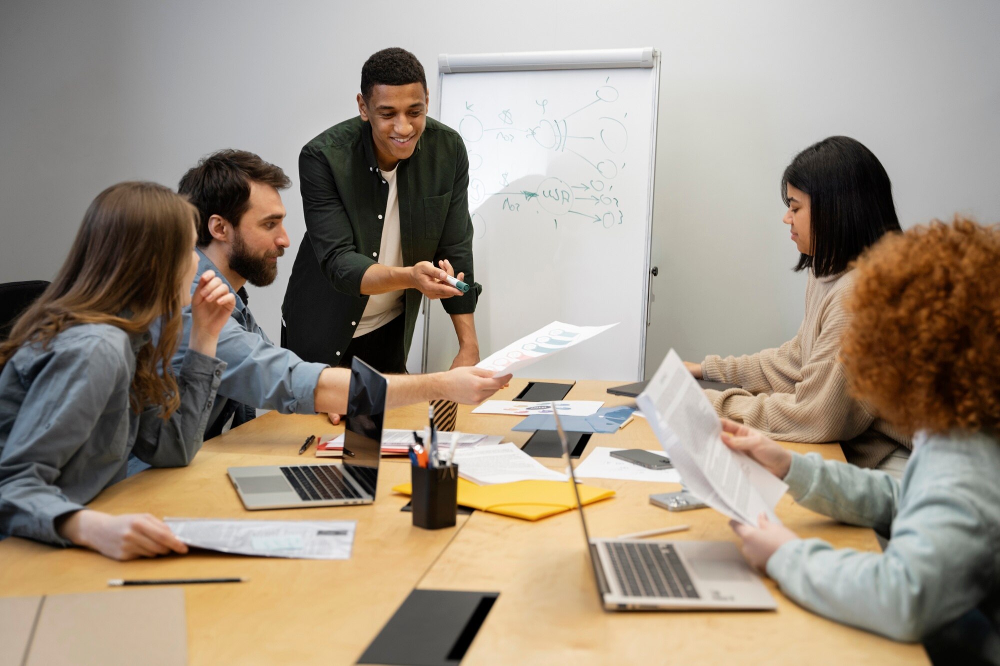 Atelier Pratique d'Intelligence Artificielle